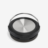 Klean Kanteen - TKCanister 32 oz Insulated Food Container