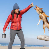 Klean Kanteen - TKCanister 32 oz Insulated Food Container
