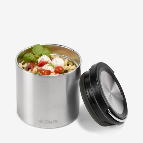 Klean Kanteen - TKCanister 32 oz Insulated Food Container
