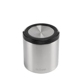 Klean Kanteen - TKCanister 32 oz Insulated Food Container — view 7