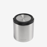 Klean Kanteen - TKCanister 32 oz Insulated Food Container