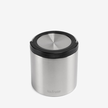Klean Kanteen - TKCanister 32 oz Insulated Food Container