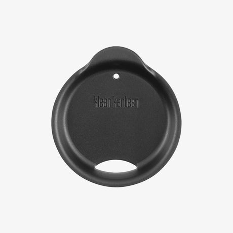 Klean Kanteen - 12oz Camp Mug in Matte Black