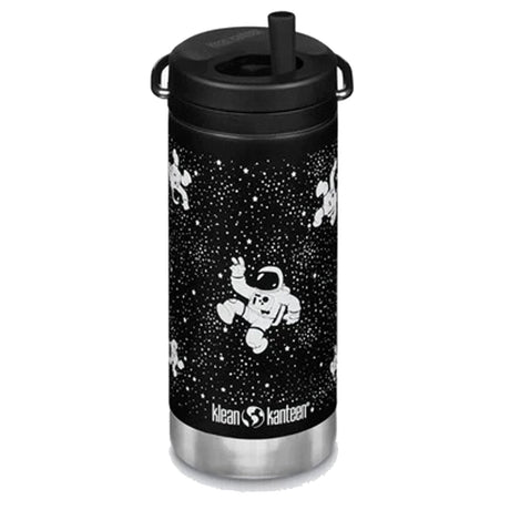 Klean Kanteen - TKWide Twist Cap 12 oz Astro