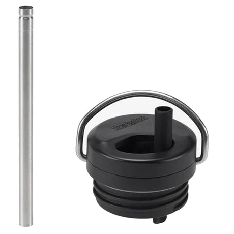 Klean Kanteen - TKWide Twist Cap 12 oz Astro — view 3