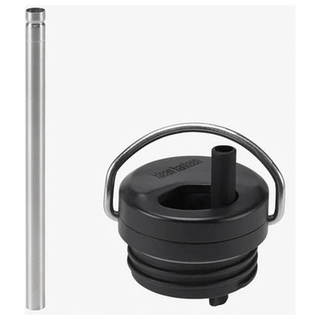 Klean Kanteen - TKWide Twist Cap 12 oz Astro — view 3