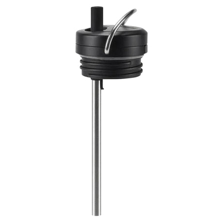 Klean Kanteen - TKWide Twist Cap 12 oz Astro — view 4