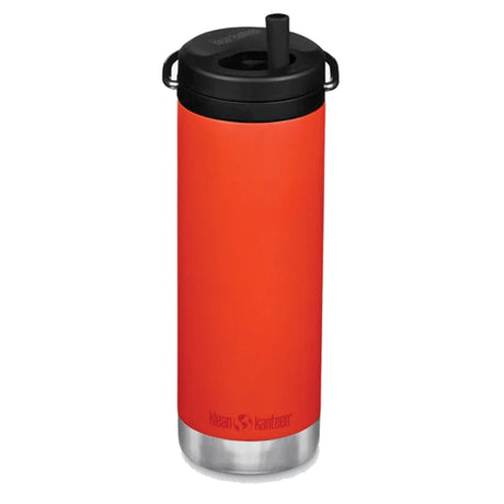 Klean Kanteen - TKWide Twist Cap 16 oz Bottle