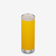 Klean Kanteen - TKWide Cafe Cap 16oz - Sunset
