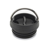 Klean Kanteen - TKWide Cafe Cap 16oz - Sea Spray — view 6