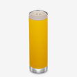 Klean Kanteen - TKWide Cafe Cap 20 oz Sunset