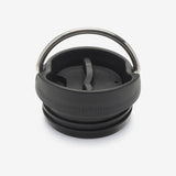 Klean Kanteen - TKWide Cafe Cap 20 oz Sunset