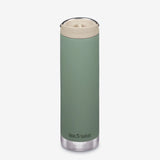 Klean Kanteen - TKWide Cafe Cap 20 oz Sea Spray