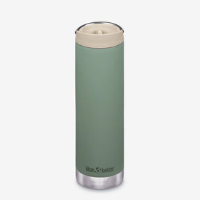 Klean Kanteen - TKWide Cafe Cap 20 oz Sea Spray