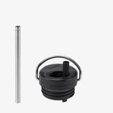Klean Kanteen - TKWide Twist Cap 20 oz - Corsair