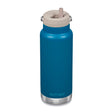 Klean Kanteen - TKWide Twist Cap 32 oz - Corsair