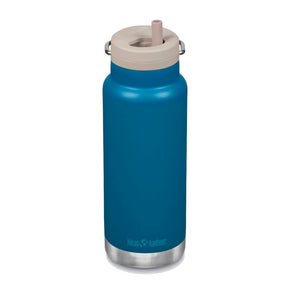 Klean Kanteen - TKWide Twist Cap 32 oz - Corsair