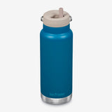 Klean Kanteen - TKWide Twist Cap 32 oz - Corsair