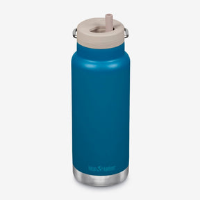 Klean Kanteen - TKWide Twist Cap 32 oz - Corsair