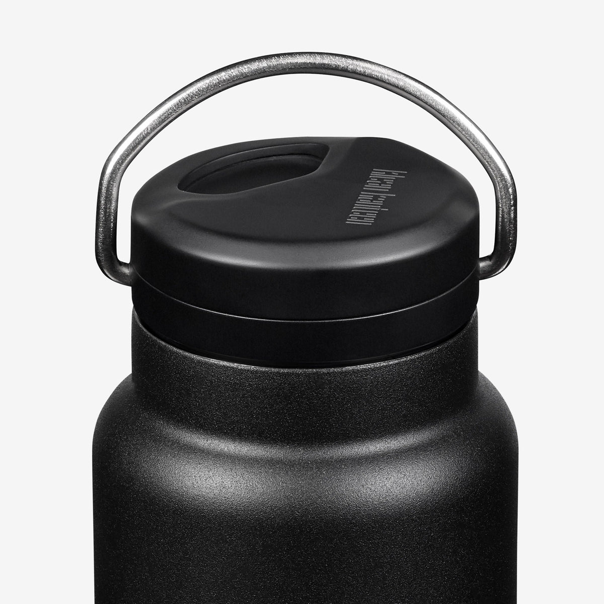 Klean Kanteen - TKWide Twist Cap 32 oz - Corsair