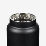 Klean Kanteen - TKWide Twist Cap 32 oz - Clear Sky
