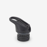 Klean Kanteen - Classic FS Sport Cap 18 oz - Sea Spray