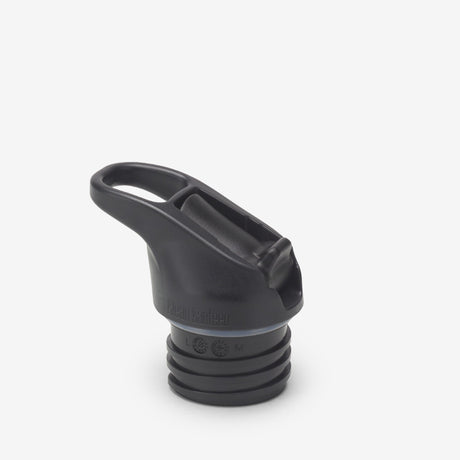 Klean Kanteen - Classic FS Sport Cap 18 oz - Sea Spray