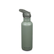 Klean Kanteen - Classic FS Sport Cap 27 oz - Sea Spray