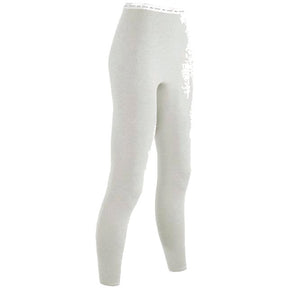 COLDPRUF - Basic Women's Pant White Large