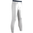 COLDPRUF - Basic Men's Pant White Medium