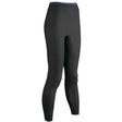 COLDPRUF - Women's Platinum Pants Black Large