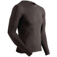 COLDPRUF - Platinum Men's Top Black Small
