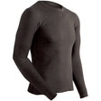 COLDPRUF - Platinum Men's Top Medium Black
