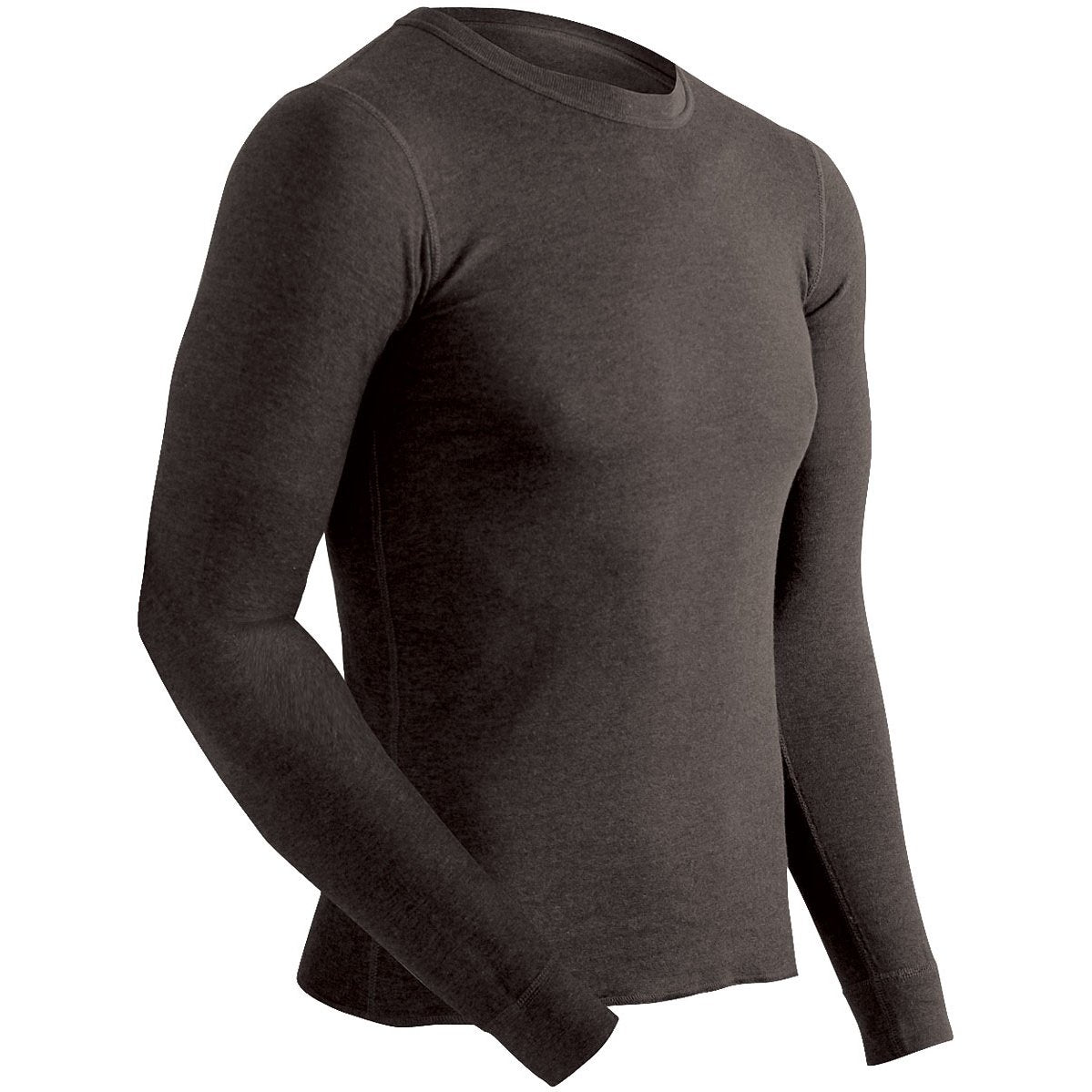 COLDPRUF - Platinum Men's Top Medium Black