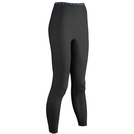 COLDPRUF - Platinum Men's Pant Black Small