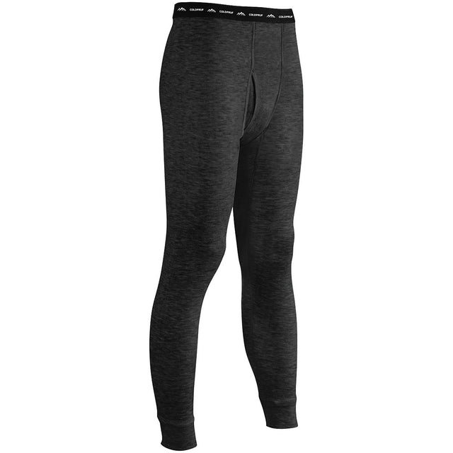COLDPRUF - Platinum Men's Pant Black Medium