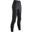 COLDPRUF - Women's Polypropylene Pant Black Small