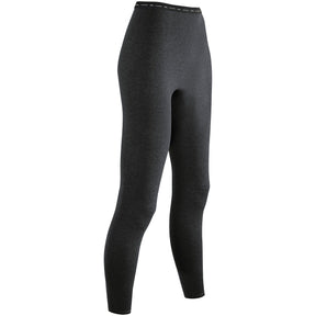 COLDPRUF - Women's Polypropylene Pant Black Small