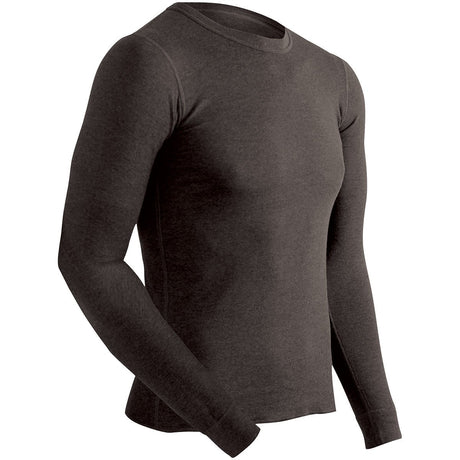 COLDPRUF - Performance Men's Top Black Medium
