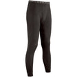 COLDPRUF - Performance Men's Pant Black Medium