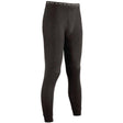 COLDPRUF - Performance Men's Pant Black XL