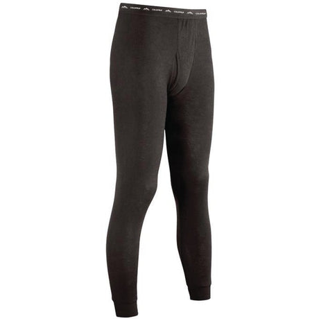 COLDPRUF - Performance Men's Pant Black XL