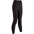 COLDPRUF - Performance Women's Pant Black Small