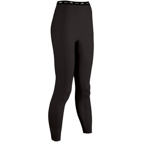 COLDPRUF - Performance Women's Pant Black Small