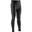 COLDPRUF - Premium Performance Men's Pant Black Medium