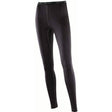 COLDPRUF - Women's Premium Performance Pant Black Large