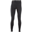 COLDPRUF - Classic Merino Men's Pant Black Medium