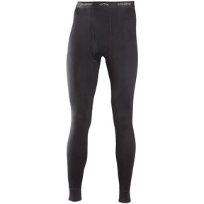 COLDPRUF - Classic Merino Men's Pant Black Medium