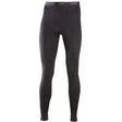 COLDPRUF - Classic Merino Men's Pant Black XL