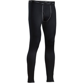 COLDPRUF - Quest Men's Pant Black MD